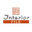 Interior File Pte Ltd