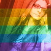 Foto von Amanda Schmucker