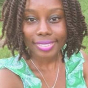 Na Shai Alexander's photo