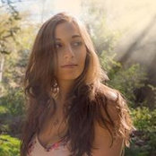 Talia Shnaider's photo