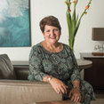 Jane Campbell Designs's profile photo