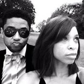Kevin Correia's photo