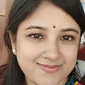 Gunjan Gupta's photo