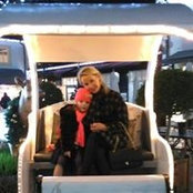Foto von Averil Clarke