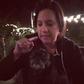 Maria Cipollone's photo