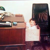 Serina Tang's photo