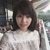Angela Chang's photo