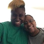 Sheila Richards's photo
