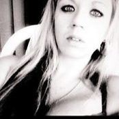 Roxy Harper's photo