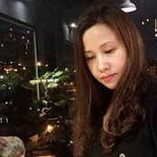 Dzung Hồ's photo