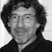 Richard Bloes's photo