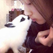 Meii Ily's photo