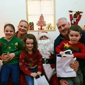 Maureen Brennan's photo