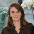 Redesign London Limited's profile photo
