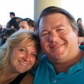 Casey Dillon's photo