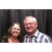 Cathy Blau Rackham's photo