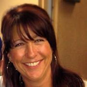 Gayle Novakovich-Lentz's photo