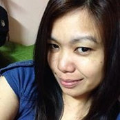 Libay Acosta's photo