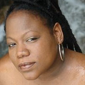 Foto de Aisha Trott
