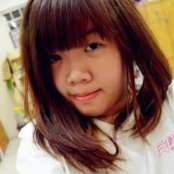 Valencia Low's photo