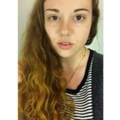 Carli Grant's photo