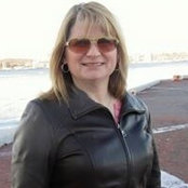 Tracy McDonald's photo