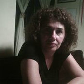 Marcella Freddi's photo