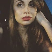 Лена Петрова's photo