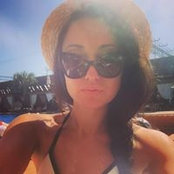 Alla Serova's photo