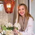 Erica Lea Design Studios's profile photo