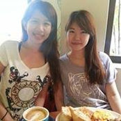 Claire Chien's photo