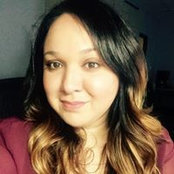 Priscilla Barajaz's photo
