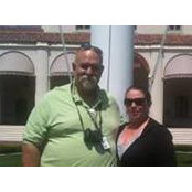 Carolyn Bennett's photo