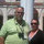 Carolyn Bennett