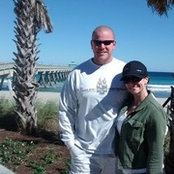 elle B's photo