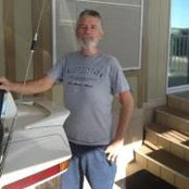 Brian Ley's photo
