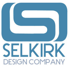 Selkirk Design Company