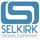 Selkirk Design Company