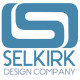 Selkirk Design Company