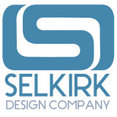 Selkirk Design Company's profile photo