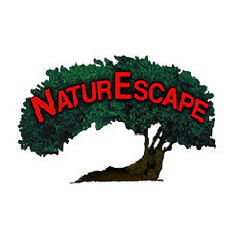 Naturescape Inc.