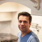 Radu Soos's photo