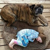 Christine Berard's photo
