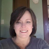 Veronica Hurless's photo