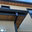 A Plus Gutter Systems Inc.