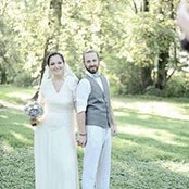 Sibel Byrnes's photo