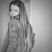 Alya Kazakova's photo