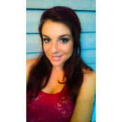Foto von Crystal Belle