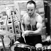 David Bexonさんの写真