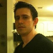 Ricardo Dos Reis's photo